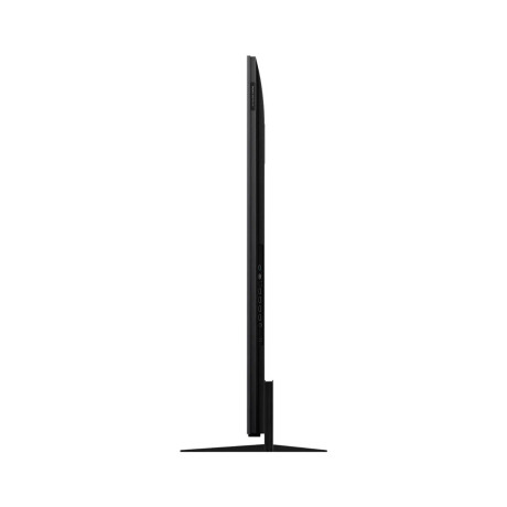 SMART TV TCL 75C7L 75-PULGADAS NEGRO 75" SQD MINI LED 4K
