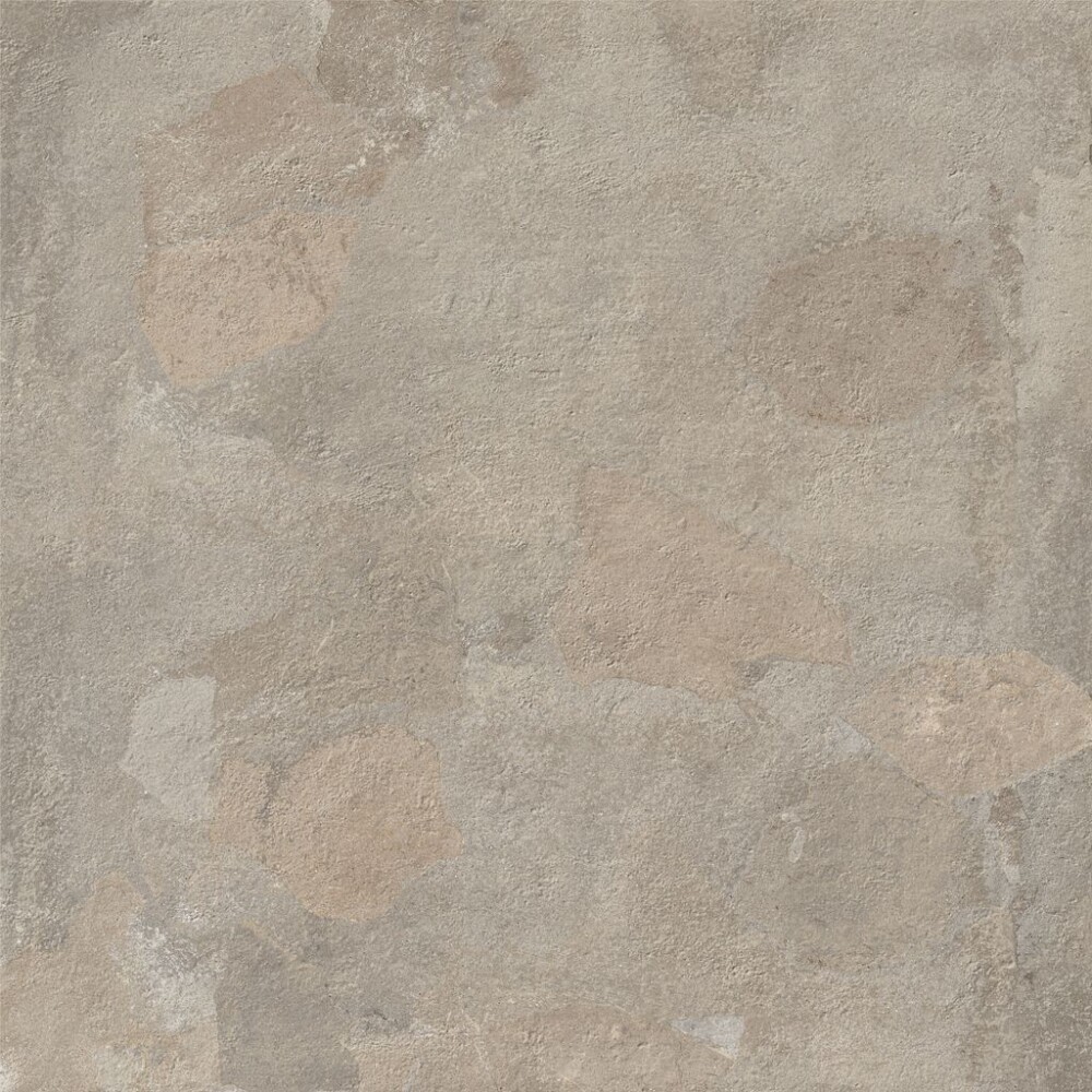 PORCELANATO RECTIFICADO VARANDAS "A" 120X120 CM Porcelanato Rectificado Varandas "a" 120x120 Cm