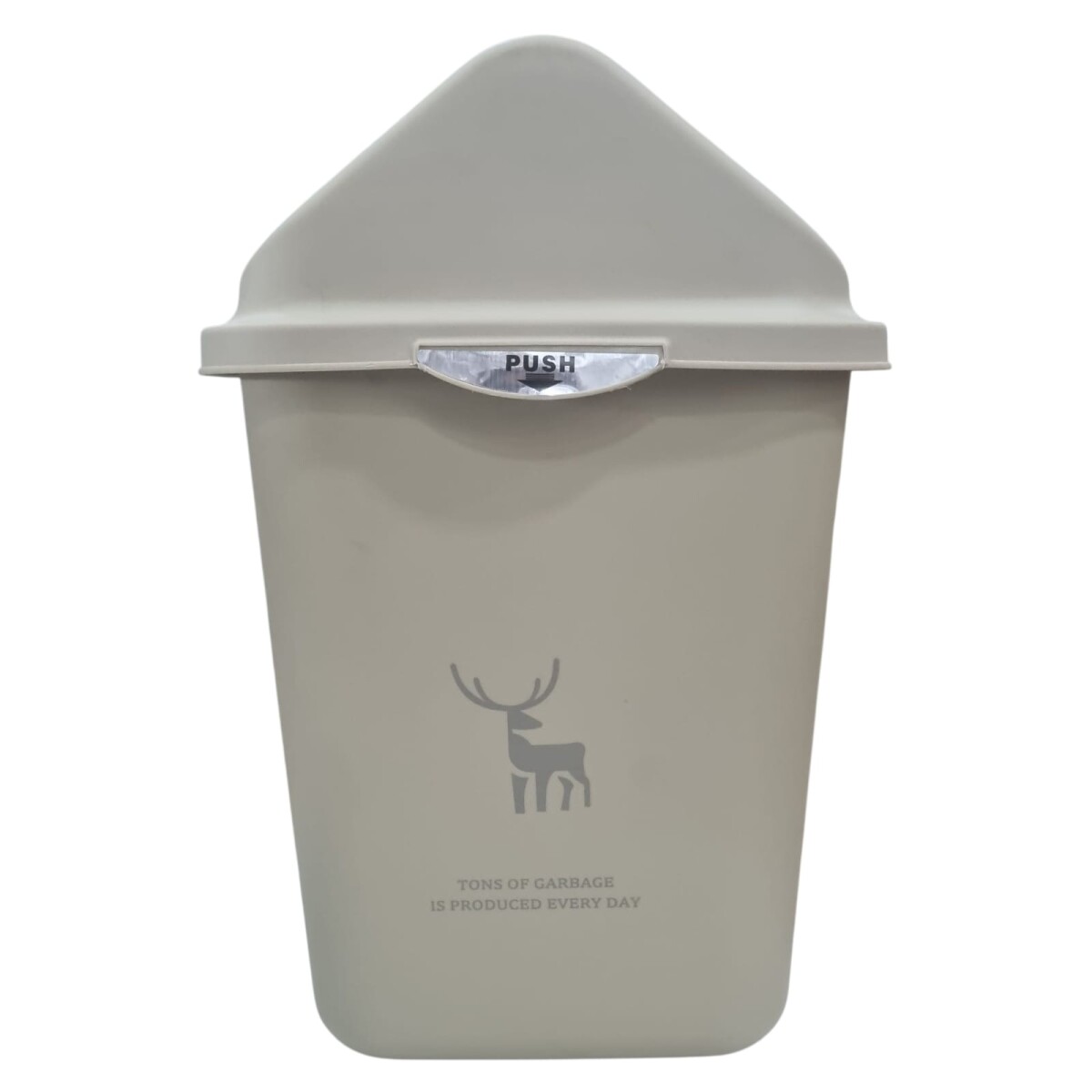 Papelera 36cm x 21cm