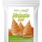 Helado Soft 1k Dulce de Leche