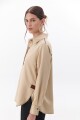 CAMISA REVER BEIGE