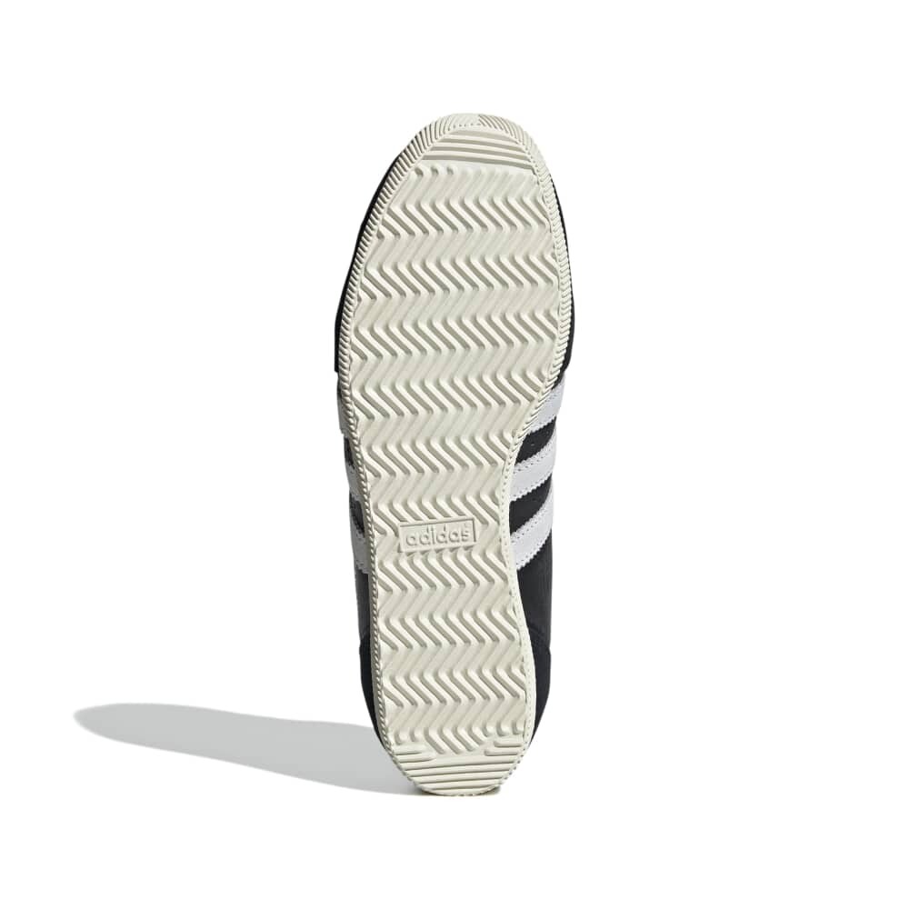 Zapatillas Japan W Mujer Black