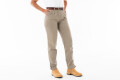 BOMBACHA MUJER CLASICA Beige