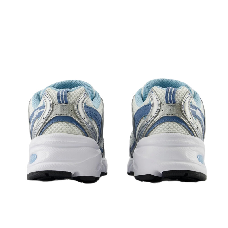 Championes New Balance Mr530Ada Championes New Balance Mr530Ada