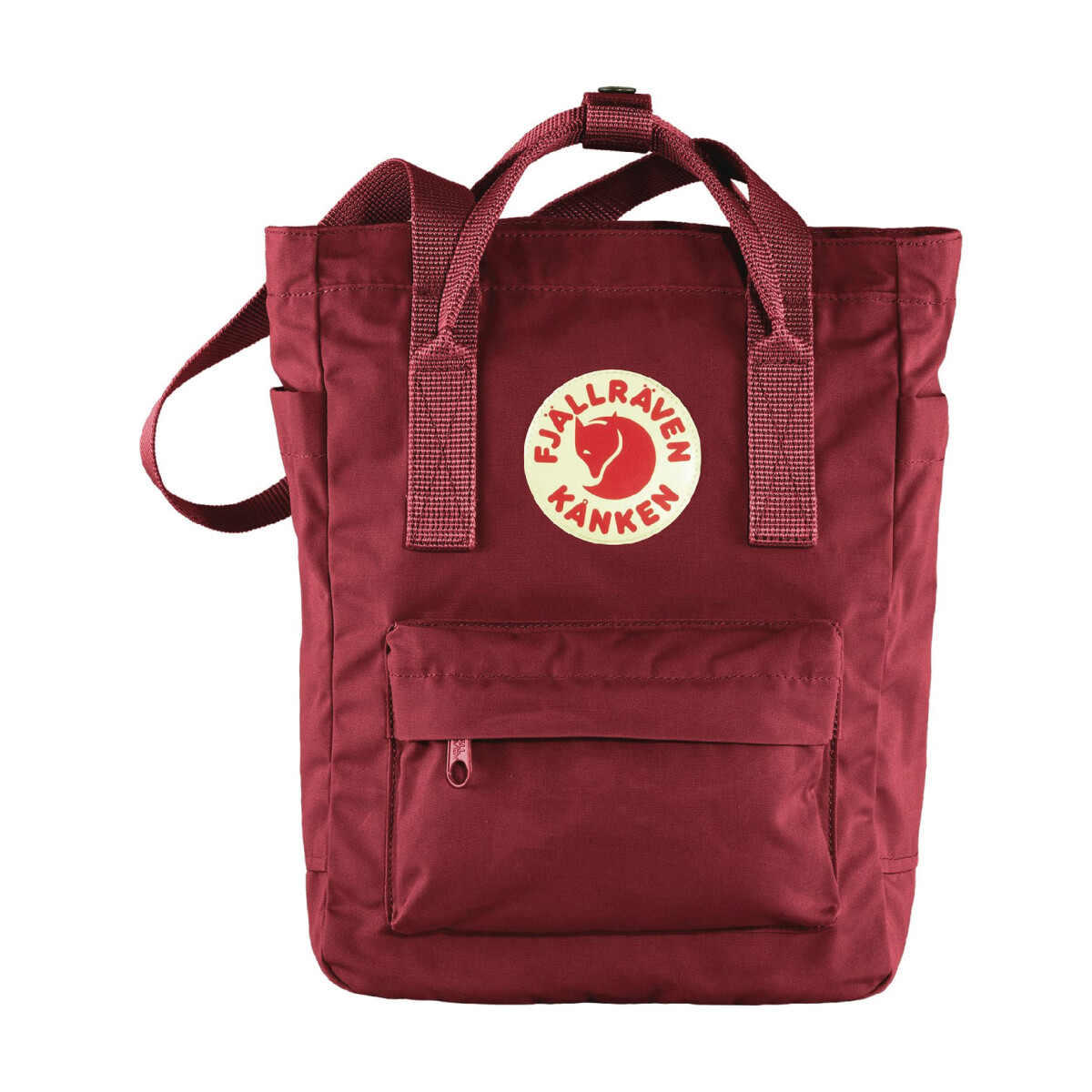 Kånken Totepack Mini - Ox Red 