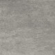 Porcelanato Gris Rustico 75X75Cm Piso Pared