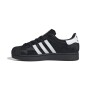 Superstar II W - Mujer Black