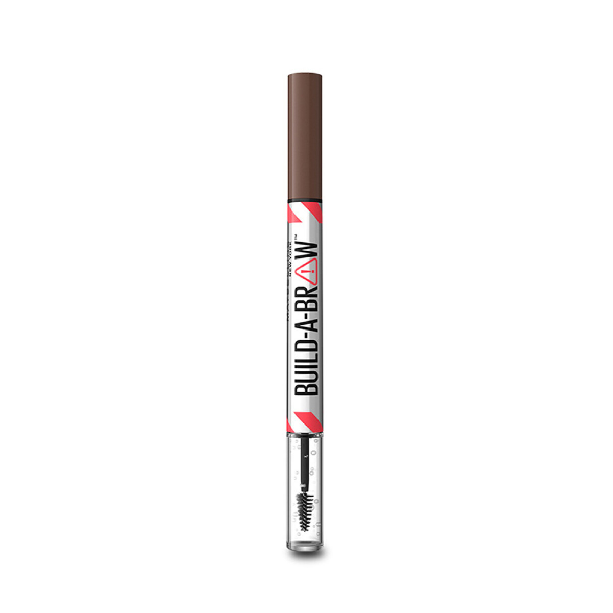 MAYBELLINE TATTOO BUILD-A-BROWN MEDIUM 