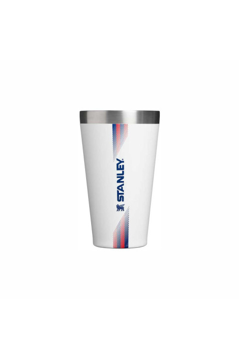 VASO EVERYDAY PINT 470 ML PARAGUAY 2 VASO EVERYDAY PINT 470 ML PARAGUAY 2