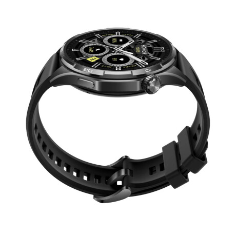 Smartwatch Honor 6 Negro