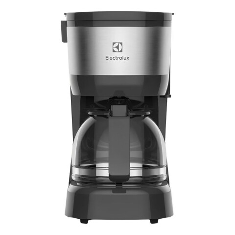 Cafetera Electrolux ECM10 600ML Cafetera Electrolux ECM10 600ML