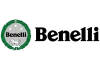 BENELLI