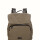 Mochilita Argo Verde