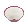 PORTMEIRION S MILLER CHELSEA BOWL 15 CM ROSA PORTMEIRION S MILLER CHELSEA BOWL 15 CM ROSA