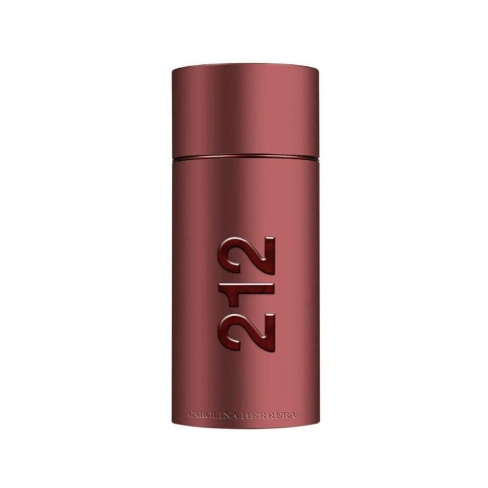 212 Sexy Men Eau De Toilette 212 Sexy Men Eau De Toilette