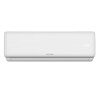 Aire Acondicionado Futura 9000btu Fut-09aa-c Aire Acondicionado Futura 9000btu Fut-09aa-c