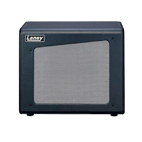 Cabinet para guitarra Laney CUB112 Cabinet para guitarra Laney CUB112
