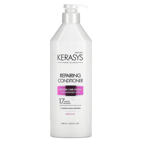 Acondicionador Kerasys 84970 Repairing 600ML 001