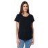 T SHIRT XS-XXXL NEGRO
