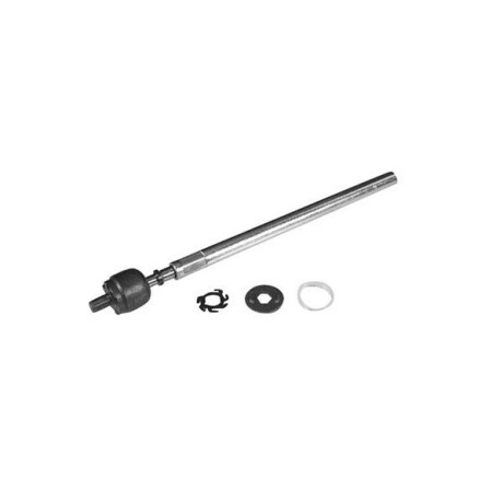 MATE DE DIRECCION CITROEN - PEUGEOT DIR. ZX 306 14x1.5 12X1 355L DLZ MATE DE DIRECCION CITROEN - PEUGEOT DIR. ZX 306 14x1.5 12X1 355L DLZ