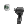 Auriculares REDEMPTION ANC 2 (Bluetooth) Auriculares REDEMPTION ANC 2 (Bluetooth)