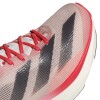 Championes Adidas Adizero Takumi Sen 10 Rosado