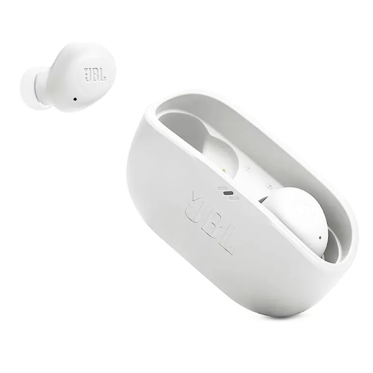 Auriculares inalámbricos JBL Wave Buds TWS Bluetooth