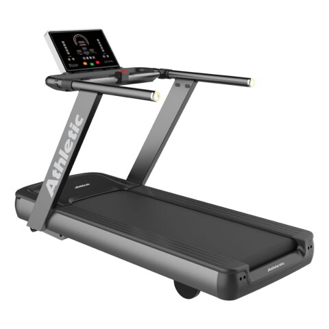 Cinta para Caminar Athletic Professional 9000T Cinta para Caminar Athletic Professional 9000T