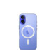 Clear Case MagSafe iPhone 16 Clear Case MagSafe iPhone 16