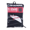 Cintas - Shapers - 3.65m Cintas - Shapers - 3.65m