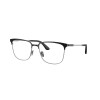 Giorgio Armani Ar5163 3420