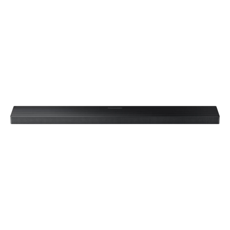 Barra de Sonido Samsung 3.1.2 Ch HW-QS700F (2025) Barra de Sonido Samsung 3.1.2 Ch HW-QS700F (2025)