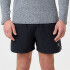 SHORT RUNNING ZEAL II petroleo gulf NEGRO