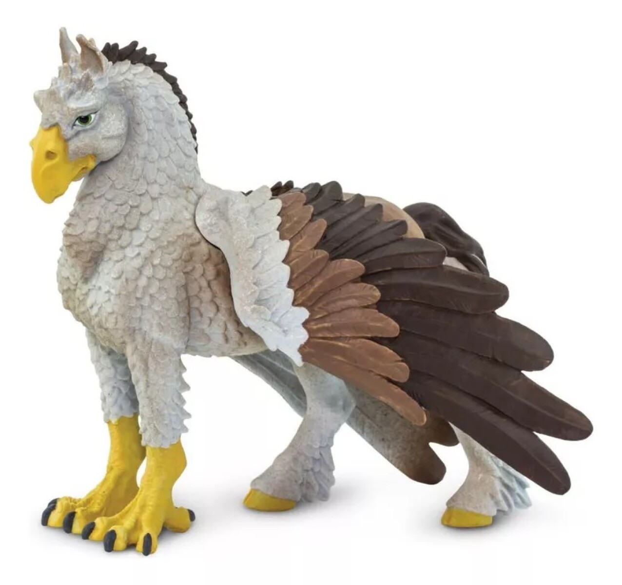 Safari Ltd.803329 - Hipogrifo 