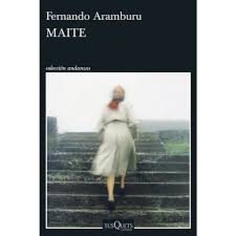 MAITE MAITE