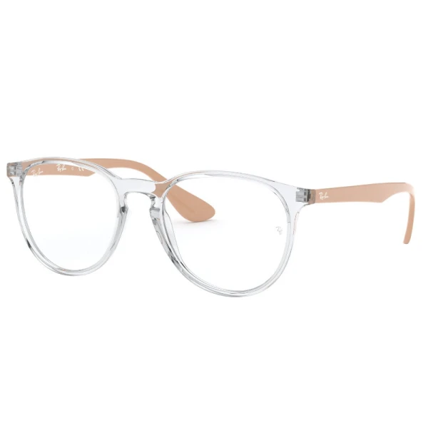 Ray Ban receta RB7046 5953