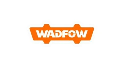 WADFOW