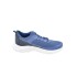 CHAMPION 39-44 NAVY