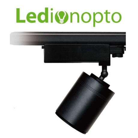 Ledion- Luminaria Decorativa Led TL-CYHR-1743113 - Cylinder 001