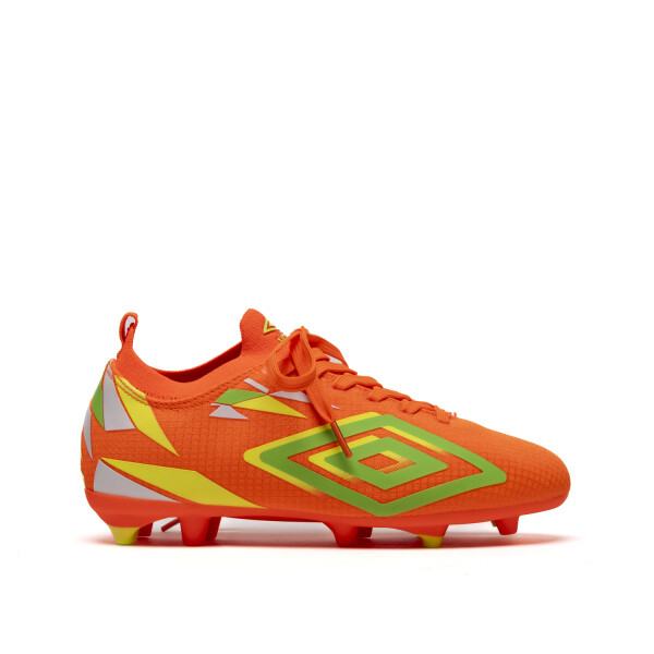 Championes HIT HG Umbro Niños 8l3
