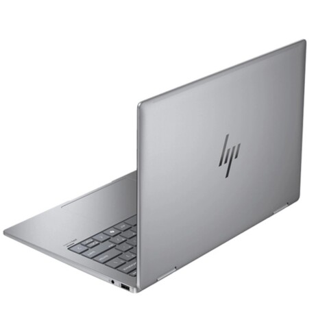 Notebook HP Envy X360 2IN1 14-ES1013 I5 512/8G Notebook HP Envy X360 2IN1 14-ES1013 I5 512/8G