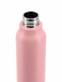 BOTELLA OCTUBRE ROSA 480ML ROSADO