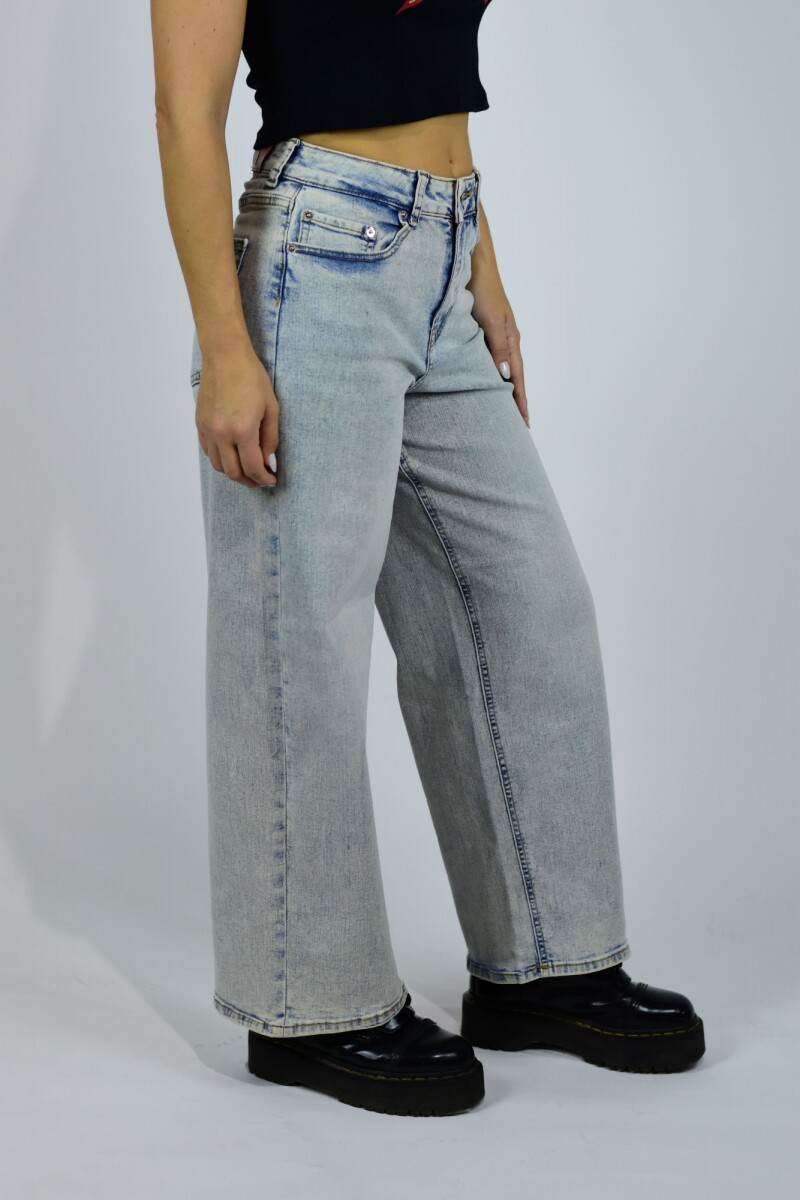 Jean Monaco Jean Monaco