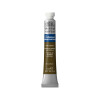Acuarela Winsor & Newton Cotman - 8 ml Tierra