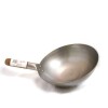 Wok 30cms - F/cww-12 Wok 30cms - F/cww-12