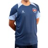 Camiseta de Entrenamiento 2025 Albion FC Camiseta de Entrenamiento 2025 Albion FC