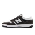 Championes New Balance de Hombre - 480 - NM480BAB BLACK