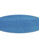 Cobertor Solar BESTWAY para Piscina de 305 cm - Modelo 58241: Ahorro de Energía y Protección para tu Piscina Cobertor Solar BESTWAY para Piscina de 305 cm - Modelo 58241: Ahorro de Energía y Protección para tu Piscina