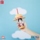 Vaso one piece sombrero 535ml Vaso one piece sombrero 535ml