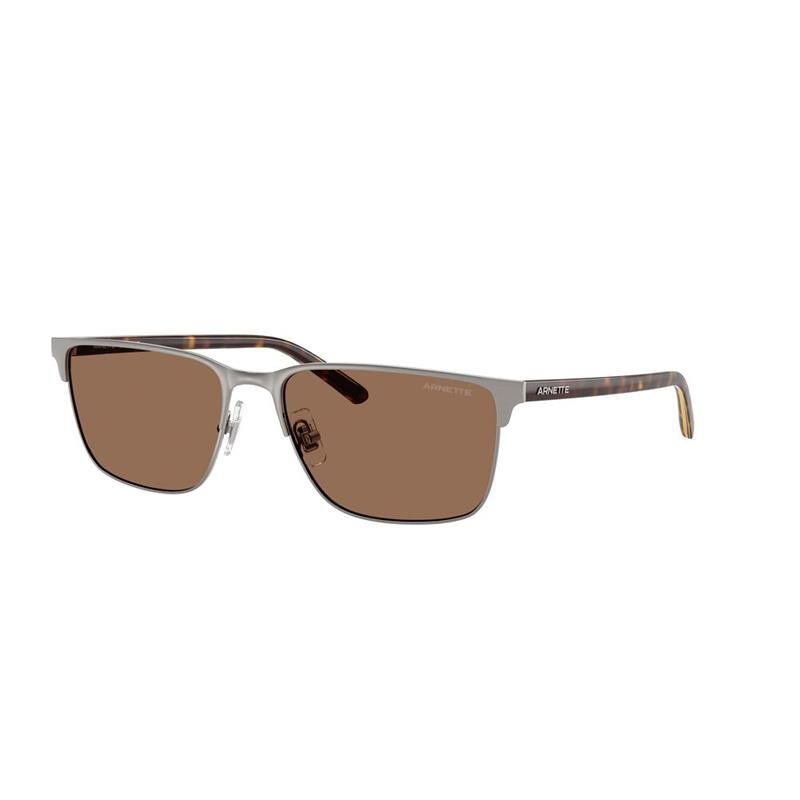 Arnette An3094 738/73